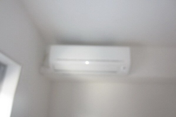 アンシャンテの物件内観写真